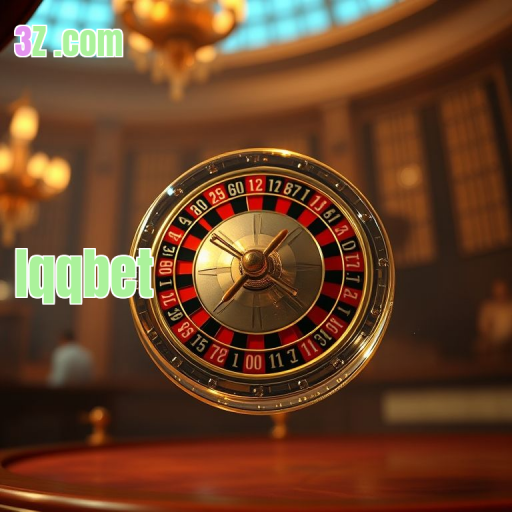 Recursos do App Lqqbet: Uma Nova Era em Jogos Online