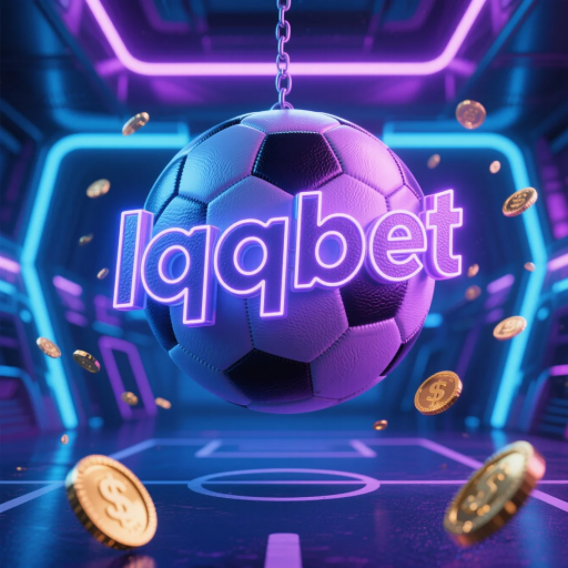 lqqbet-Logo